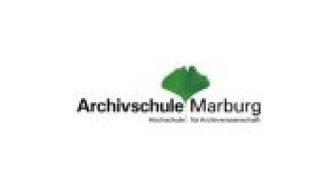 Marburg Archive School