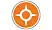Northern Business School – University of Applied Sciences