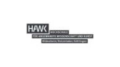 HAWK University of Applied Sciences and Arts Hildesheim_Holzminden_Göttingen