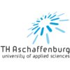 Aschaffenburg University of Applied Sciences