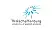 Aschaffenburg University of Applied Sciences