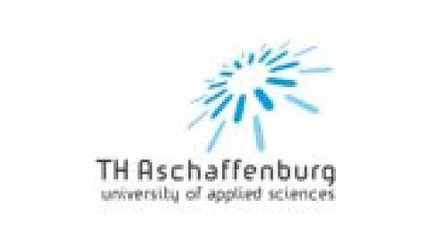 Aschaffenburg University of Applied Sciences