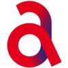 Anhalt University of Applied Sciences