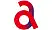 Anhalt University of Applied Sciences