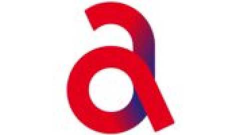 Anhalt University of Applied Sciences