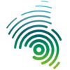 Kaiserslautern University of Applied Sciences