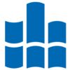 Mittweida University of Applied Sciences