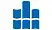 Mittweida University of Applied Sciences