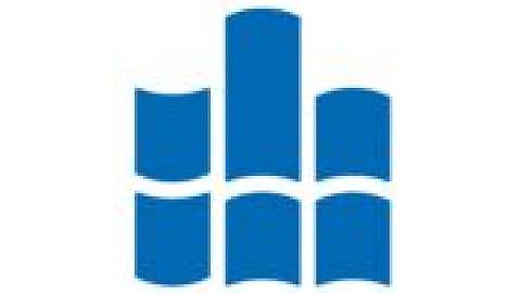 Mittweida University of Applied Sciences