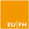 EU|FH – Europäische Hochschule für Wirtschaft & Gesundheit