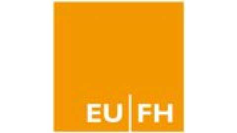 European University of Applied Sciences