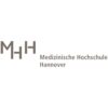Hannover Medical School (MHH)