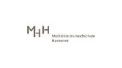 Hannover Medical School (MHH)