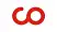 Coburg University of Applied Sciences and Arts