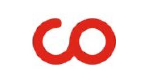 Coburg University of Applied Sciences and Arts