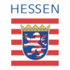 Hessian University of Finance and Justice Rotenburg