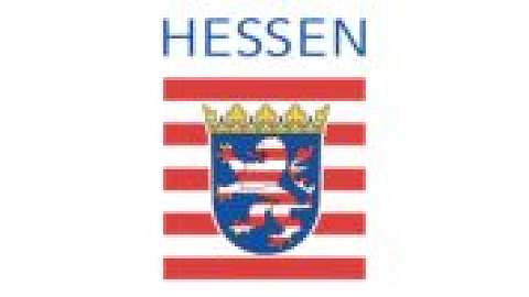 Hessian University of Finance and Justice Rotenburg