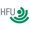 Furtwangen University