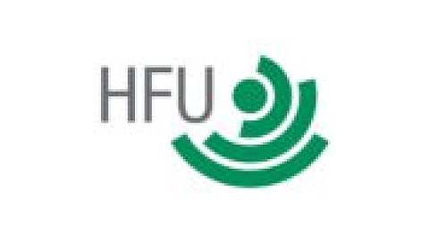 Furtwangen University