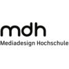 Mediadesign University of Applied Sciences