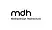 Mediadesign University of Applied Sciences