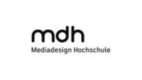 Mediadesign University of Applied Sciences