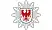 Brandenburg University of Police