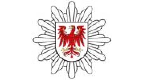 Brandenburg University of Police
