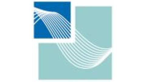 Emden_Leer University of Applied Sciences