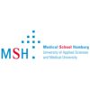 MSH Medical School Hamburg