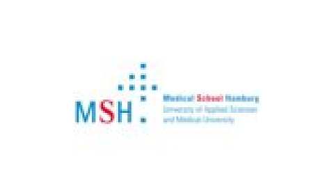 MSH Medical School Hamburg