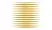 Carl Maria von Weber University of Music Dresden