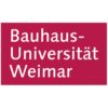 Bauhaus University Weimar