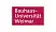 Bauhaus University Weimar