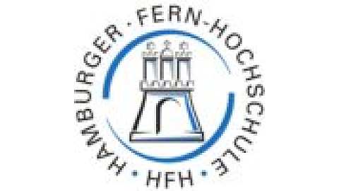 Hamburg Distance University