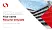 University of Public Administration and Finance Ludwigsburg Resume PPT Template