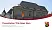 University of Public Administration Rhineland-Palatinate Course/Courseware Creation PPT Template