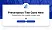 University of Paderborn National Scholarship Defense PPT Template