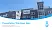 XU Exponential University of Applied Sciences Course/Courseware Creation PPT Template