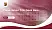 University of Police Rhineland-Palatinate Lecture Sharing and Networking Event PPT Template