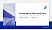 University of Paderborn General PPT Template