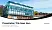 Zeppelin University – See campus Course/Courseware Creation PPT Template