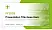 Zittau_Görlitz University of Applied Sciences – Görlitz campus Academic Presentation/Research Findings Report PPT Template