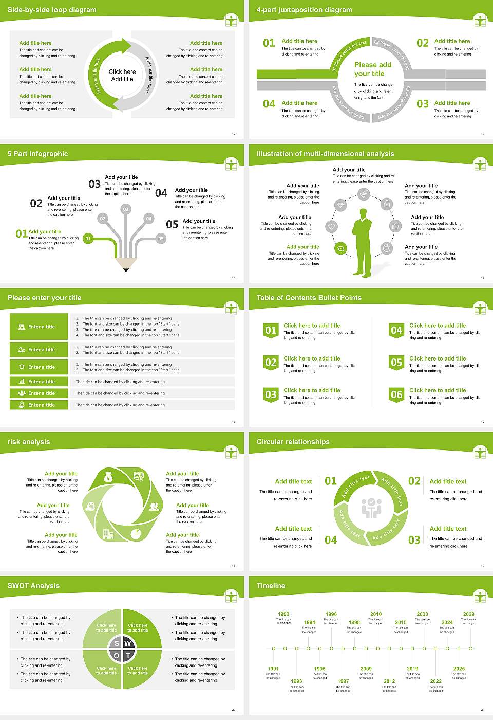 Zittau_Görlitz University of Applied Sciences – Görlitz campus Academic Presentation/Research Findings Report PPT Template16:9 ratio PPT effect preview image3