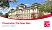 Berlin University of the Arts Course/Courseware Creation PPT Template