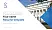 University of Public Administration and Law Saxony Resume PPT Template