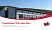 Baden-Württemberg Cooperative State University – Horb campus Course/Courseware Creation PPT Template