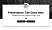 Biberach University of Applied Sciences National Scholarship Defense PPT Template