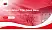 Baden-Württemberg Cooperative State University – Friedrichshafen campus Lecture Sharing and Networking Event PPT Template