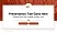 University of Public Administration Bremen National Scholarship Defense PPT Template